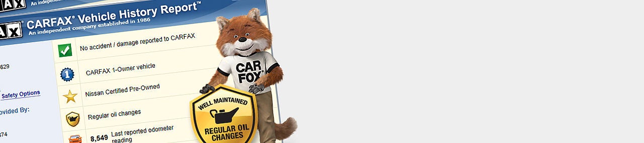 Lorenzo Nissan Ft. Lauderdale in Fort Lauderdale FL