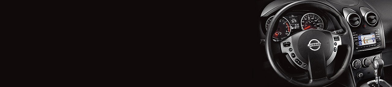 Lorenzo Nissan Ft. Lauderdale in Fort Lauderdale FL