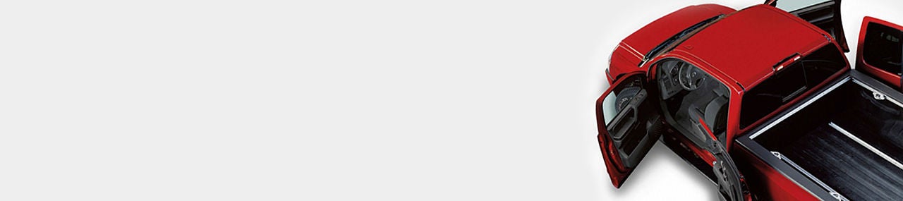 Lorenzo Nissan Ft. Lauderdale in Fort Lauderdale FL