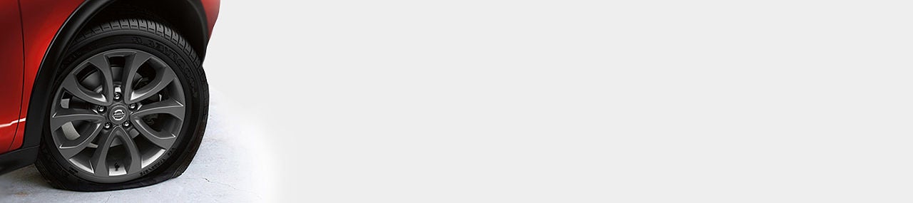 Lorenzo Nissan Ft. Lauderdale in Fort Lauderdale FL