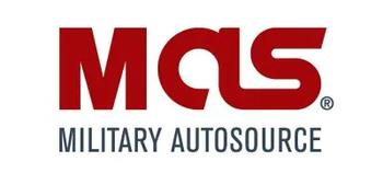 Military AutoSource logo | Lorenzo Nissan Ft. Lauderdale in Fort Lauderdale FL