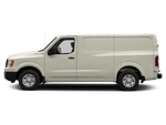 2015 Nissan NV S