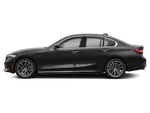 2019 BMW 3 Series 330i