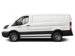 2019 Ford Transit-250 Base
