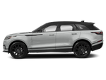 2019 Land Rover Range Rover Velar R-Dynamic SE