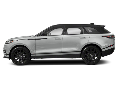 2019 Land Rover Range Rover Velar R-Dynamic SE