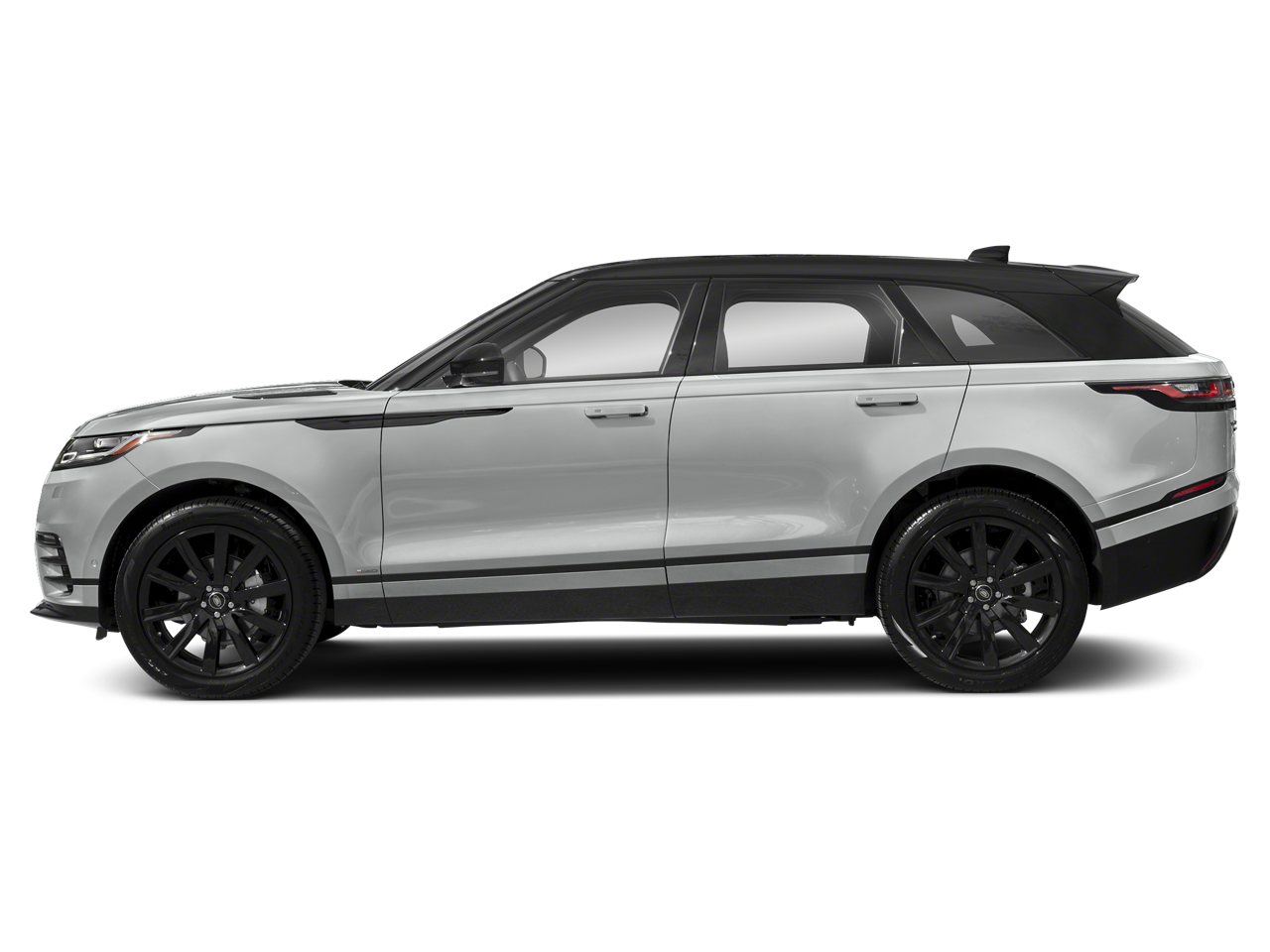 2019 Land Rover Range Rover Velar R-Dynamic SE