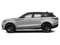 2019 Land Rover Range Rover Velar R-Dynamic SE