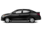2019 Nissan Versa Sedan SV