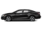 2020 Nissan Maxima SV