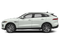 2022 Jaguar F-PACE S