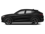 2023 Alfa Romeo Stelvio Sprint