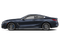 2023 BMW 8 Series 840i