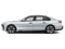 2023 BMW 7 Series 740i