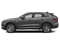 2023 Jaguar F-PACE S