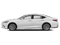 2023 Lexus ES ES 350