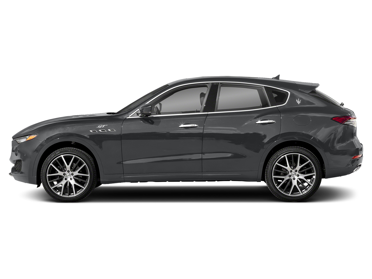 2023 Maserati Levante GT