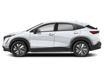 2023 Nissan ARIYA ENGAGE+