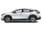 2023 Nissan ARIYA ENGAGE+