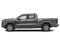 2023 Nissan Frontier Crew Cab SV