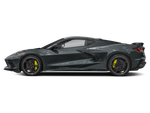 2024 Chevrolet Corvette 3LT