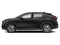 2024 Nissan ARIYA ENGAGE