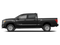 2024 Nissan Titan XD SV