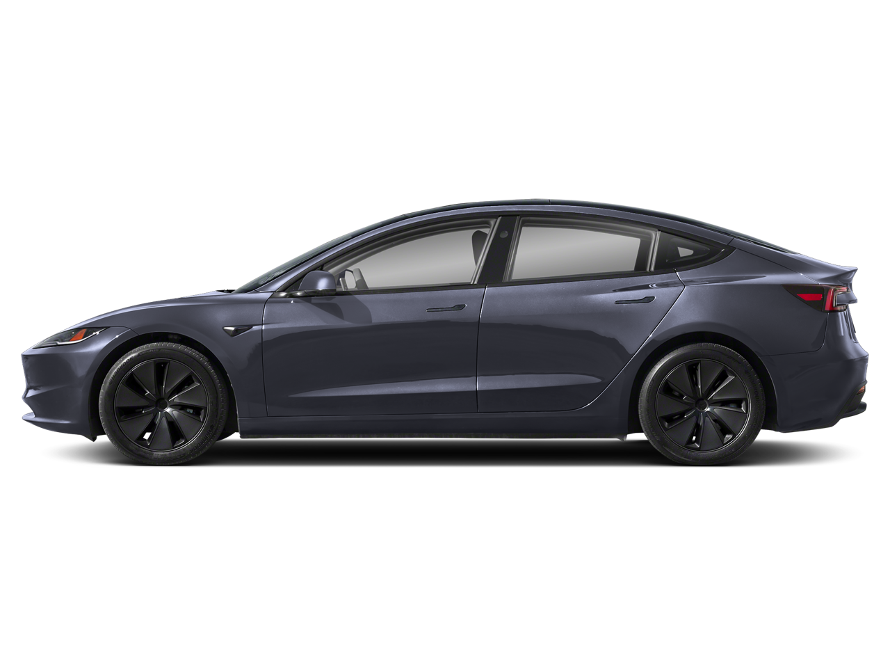 2024 Tesla Model 3 Base