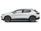 2025 Chevrolet Equinox EV LT1 w/PCY