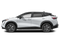 2025 Nissan ARIYA ENGAGE