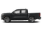 2026 Nissan Frontier Crew Cab SV Long Bed