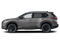 2027 Nissan Rogue Dark Armor™