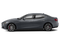2018 Maserati Ghibli Base