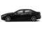 2018 Maserati Ghibli Base