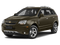 2015 Chevrolet Captiva Sport Fleet LS
