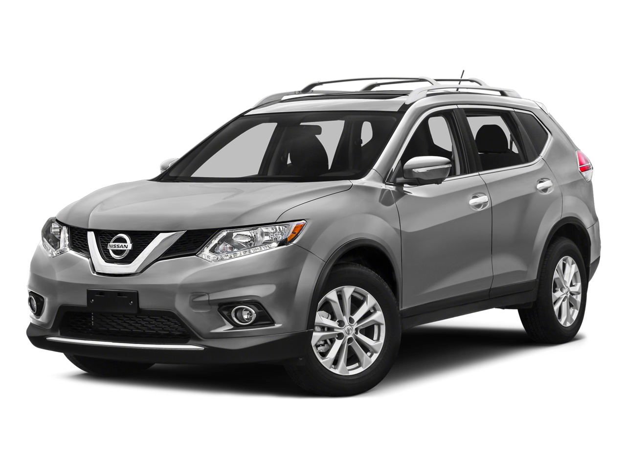 Used 2016 Nissan Rogue S with VIN JN8AT2MT8GW012761 for sale in Fort Lauderdale, FL