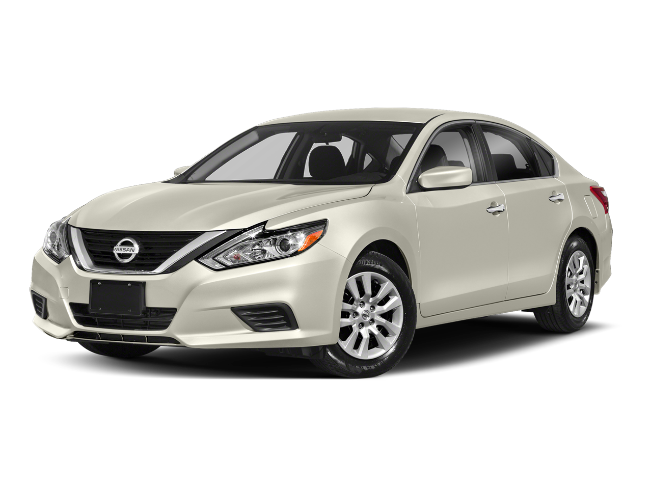 Used 2018 Nissan Altima SV with VIN 1N4AL3AP4JC196345 for sale in Fort Lauderdale, FL