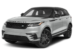 2019 Land Rover Range Rover Velar R-Dynamic SE
