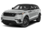 2019 Land Rover Range Rover Velar R-Dynamic SE