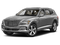 2021 Genesis GV80 2.5T