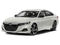 2021 Honda Accord Sedan Sport SE