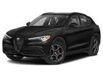 2023 Alfa Romeo Stelvio Sprint