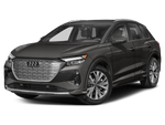 2023 Audi Q4 e-tron Premium Plus