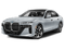2023 BMW 7 Series 740i