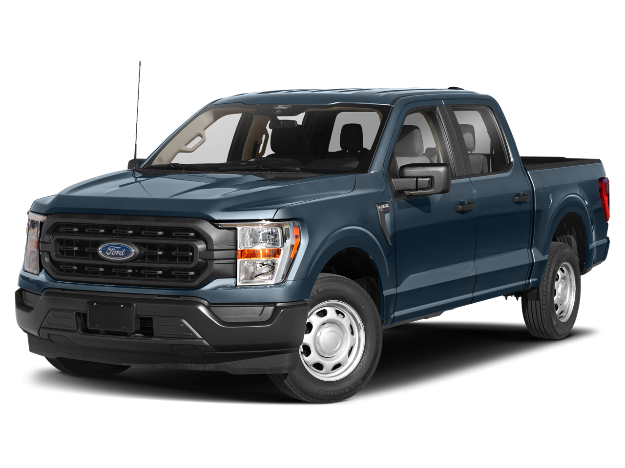 Photo 23