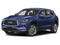 2023 INFINITI QX50 PURE