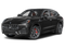 2023 Maserati Grecale GT