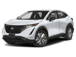 2023 Nissan ARIYA ENGAGE+