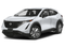 2023 Nissan ARIYA ENGAGE+