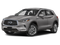 2024 INFINITI QX50 PURE